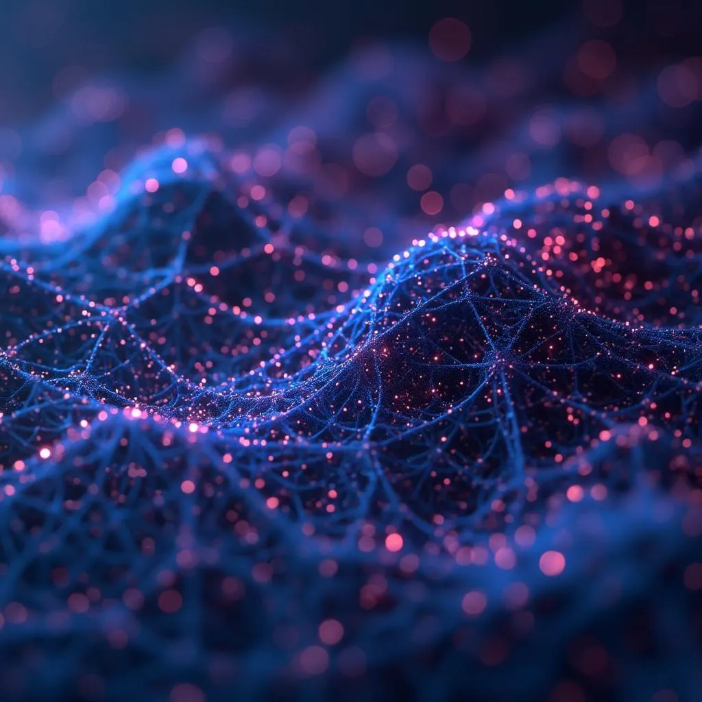 Visualisation de l'optimisation de portefeuille